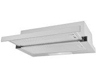 Okap kuchenny MPM 61-OS-65